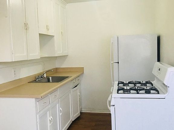 4th image of 1160 Colorado Blvd APT 06