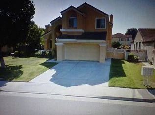 351 Engell Ct, Suisun City, CA
