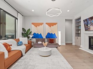 59 Pedigree, Irvine, CA 92602