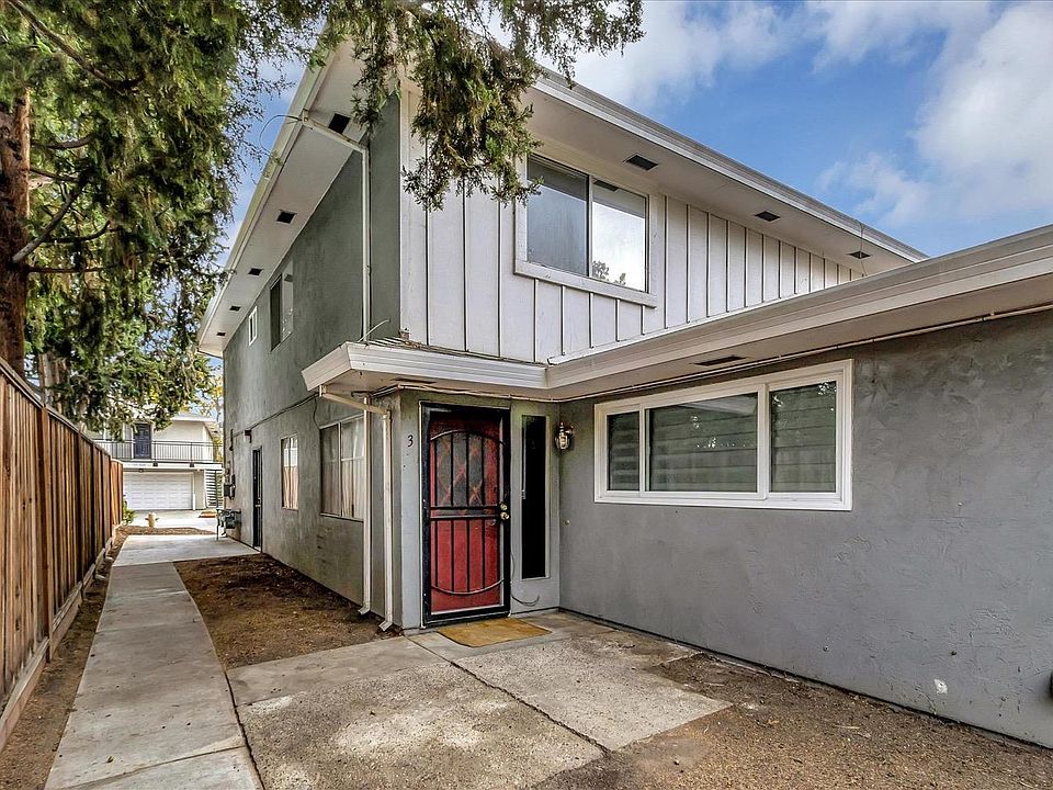 1st image of 212 Coy Dr APT 3