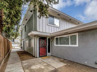 212 Coy Dr APT 3, San Jose, CA 95123