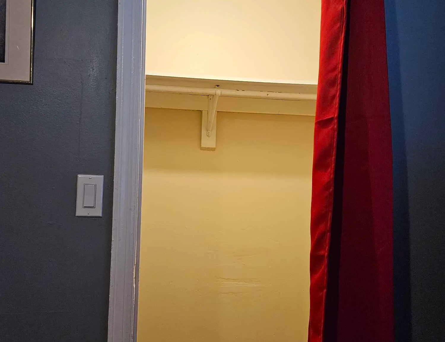 4 bed, 1750 sqft, $850 — Photo 4