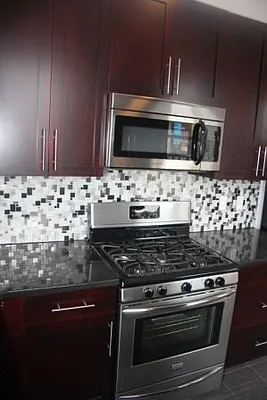 Rented by Mdays Realty | media 5