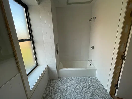 Rented by Owner | media 12