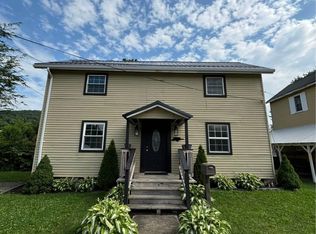 (Undisclosed Address), Indiana, PA 15701