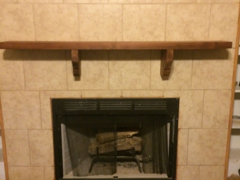 1st image of 123 Cincinnati Ave