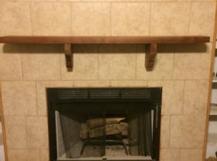 123 Cincinnati Ave, San Antonio, TX 78201