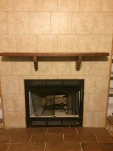 123 Cincinnati Ave, San Antonio, TX, 78201