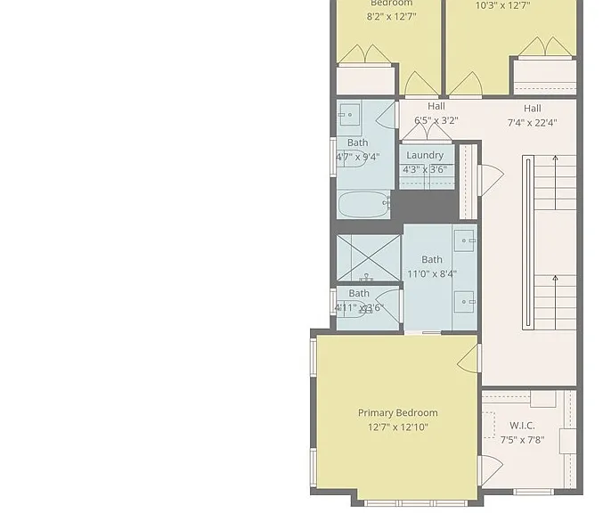 11202 N Park Pl — Photo 37