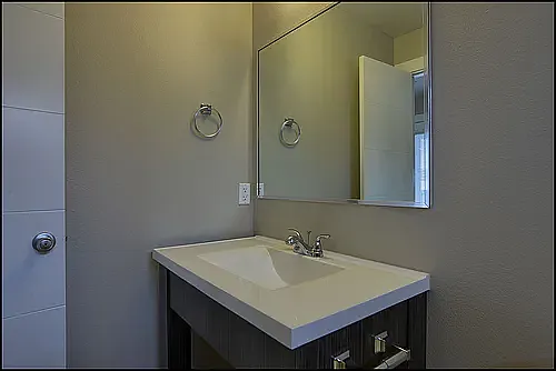 Moderno Village Apartments and Town Homes — Photo 158