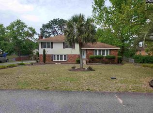 2345 White Pine Rd, Columbia, SC 29223