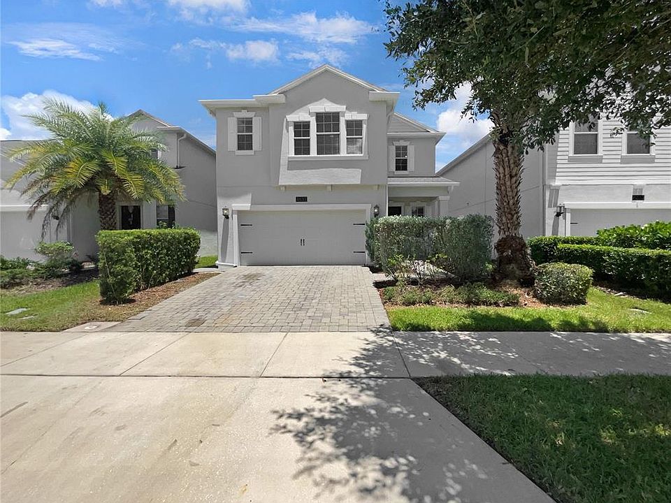 1st image of 4637 EGG HARBOR DRIVE