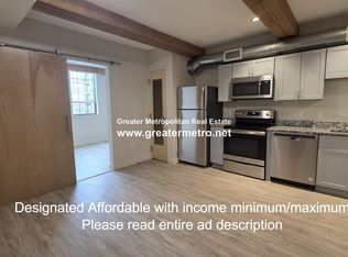 127 Guild St #208, Norwood, MA 02062