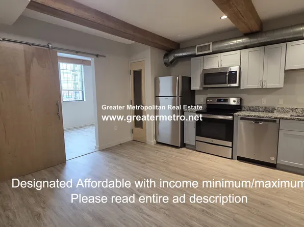 127 Guild St #208, Norwood, MA 02062