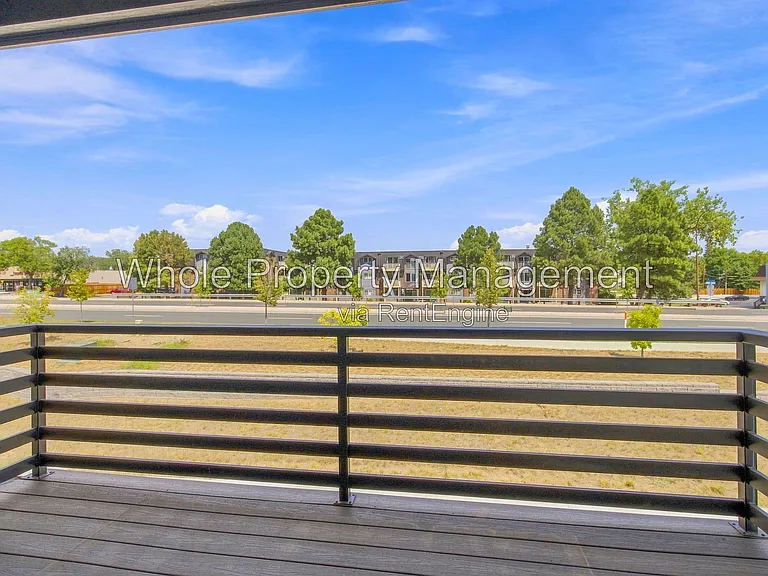 12231 W 57th Dr — Photo 15