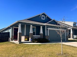 10204 E 99th St N, Owasso, OK 74055