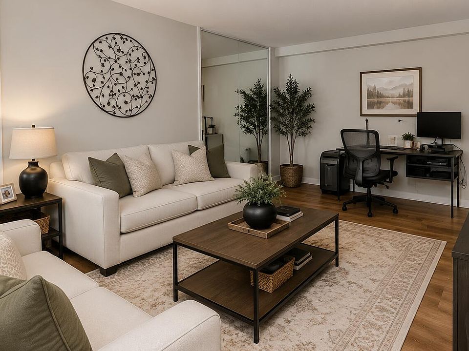 1st image of 1225 Kennedy Boulevard #10J