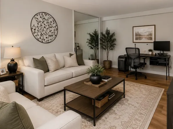 1225 Kennedy Boulevard #10J, Bayonne, NJ 07002