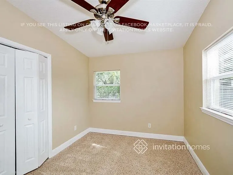 3451 Australian Cir — Photo 12