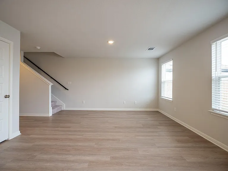 1009 Wild Leaf Way #29 — Photo 17