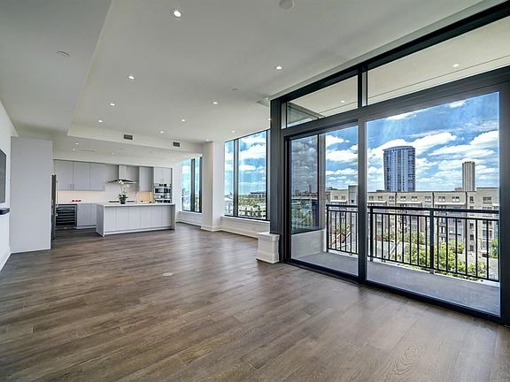 3rd image of 2323 W Main St Unit 606