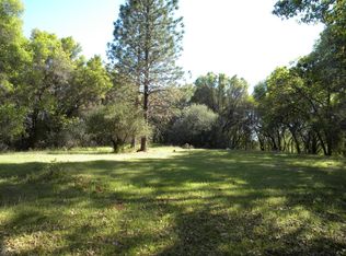 20873 Salt Creek Rd, Grass Valley, CA 95949