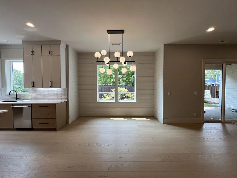 17402 NW Lonerock Dr — Photo 12