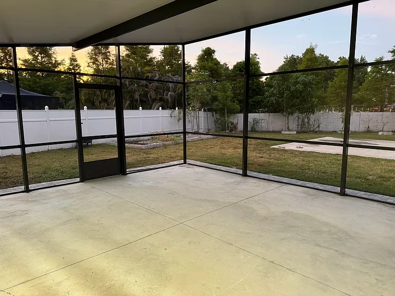 8835 Key West Cir — Photo 24