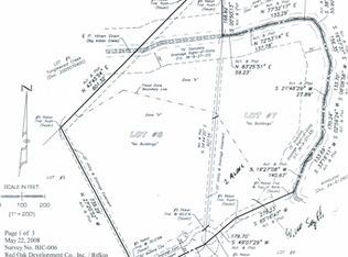 92 Indian Creek Rd #6, Roanoke, IN 46783