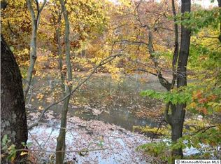 0 Route 526, Cream Ridge, NJ 08514