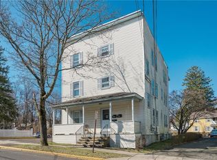 259 Pearl St, Middletown, CT 06457