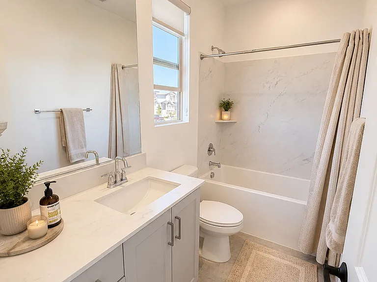 127 Mellano Way — Photo 28