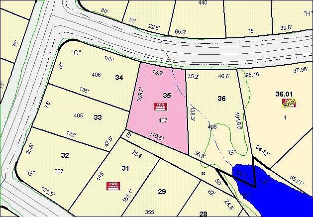 1st image of 104 Knollwood Ln