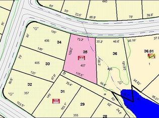 104 Knollwood Ln, Crossville, TN 38558