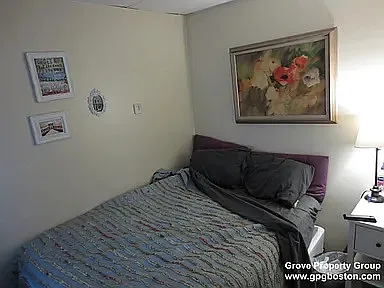 West 8th Street (114 West 8th Street) - 3 — Photo 2