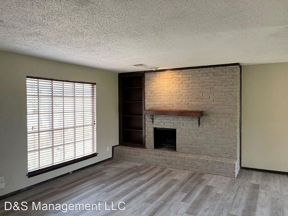 1st image of 9520 S Shartel Ave #9919194