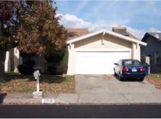 10016 Salina St, Rancho Cucamonga, CA 91730