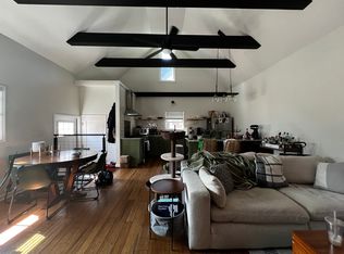 1417 Auburn Ave #3, Cleveland, OH 44113