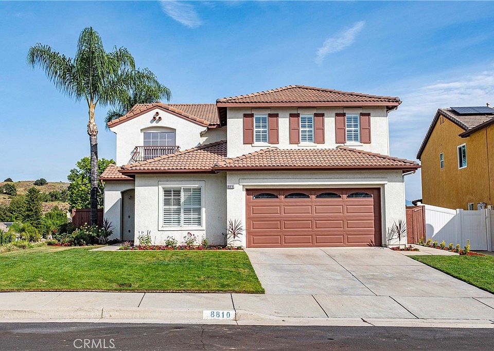 1st image of 8810 Lemonwood Dr