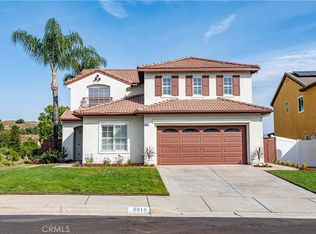 8810 Lemonwood Dr, Corona, CA 92883