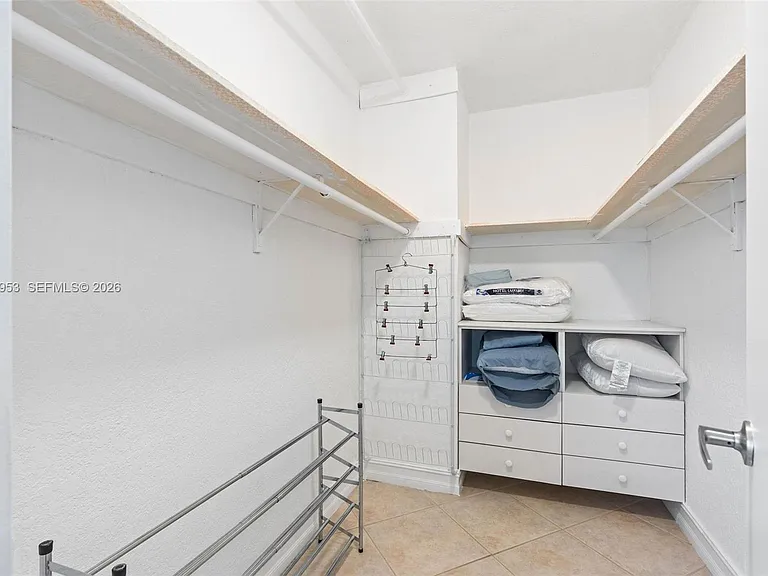 10185 Collins Ave #521 — Photo 17