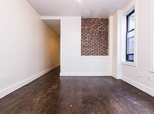 278 S 2nd St #10, Brooklyn, NY 11211