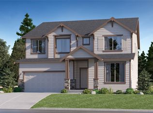 4323 Reef Rd SW #3040, Port Orchard, WA 98367