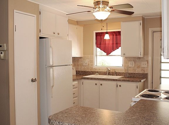 5th image of 29 Fontein Ct