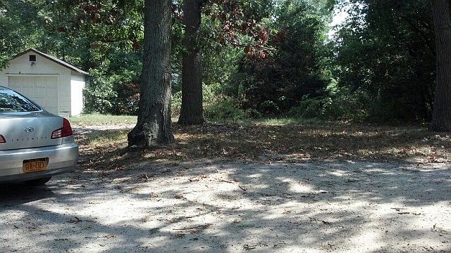 2nd image of 367 Hawkins Ave
