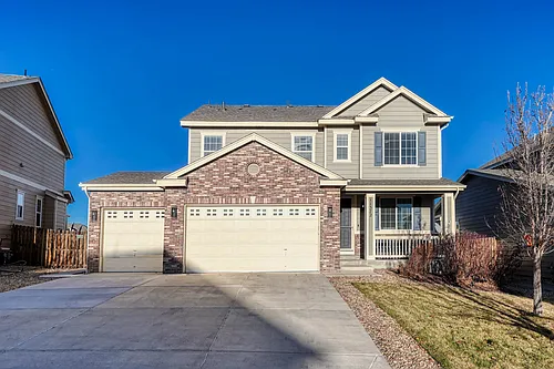 11372 S Trailmaster Cir Photo 1