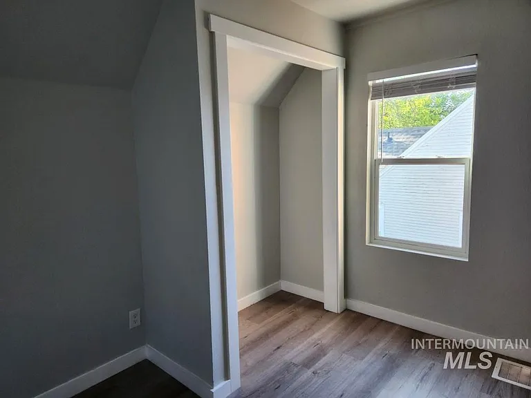522 N 9th St — Photo 31