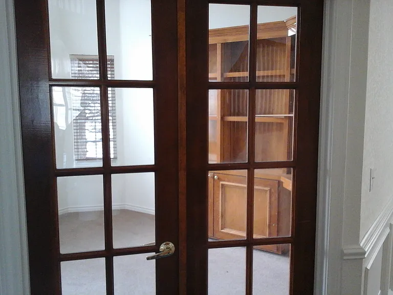 20 Burgundy Dr — Photo 11