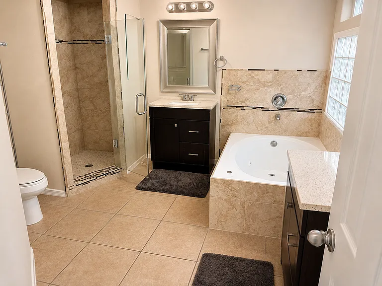 3836 Tierra Roman Dr — Photo 11