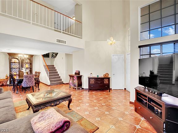 5th image of 8090 Counterpoint Ln